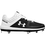 Under Armour Under Armour Yard ST Low Cleats