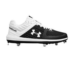 under-armour-ua-yard-st-low-