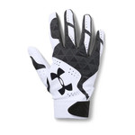 Under Armour Under Armour Women's Radar Batting Gloves