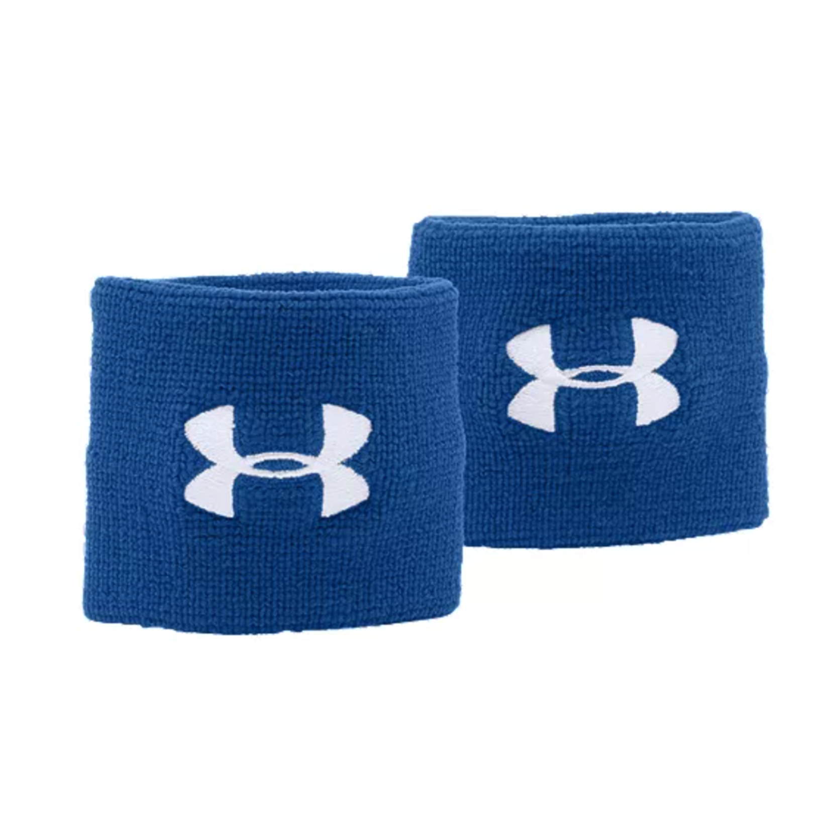Under Armour Under Armour Performance Wrist Bands