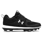 Under Armour Under Armour Women's Glyde Cleats
