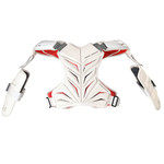 Under Armour Under Armour Revenant Lacrosse Shoulder Pads