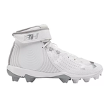 Under Armour Under Armour Harper 5 Mid RM JR Cleats