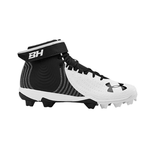 Under Armour Under Armour Harper 4 Mid RM Cleats