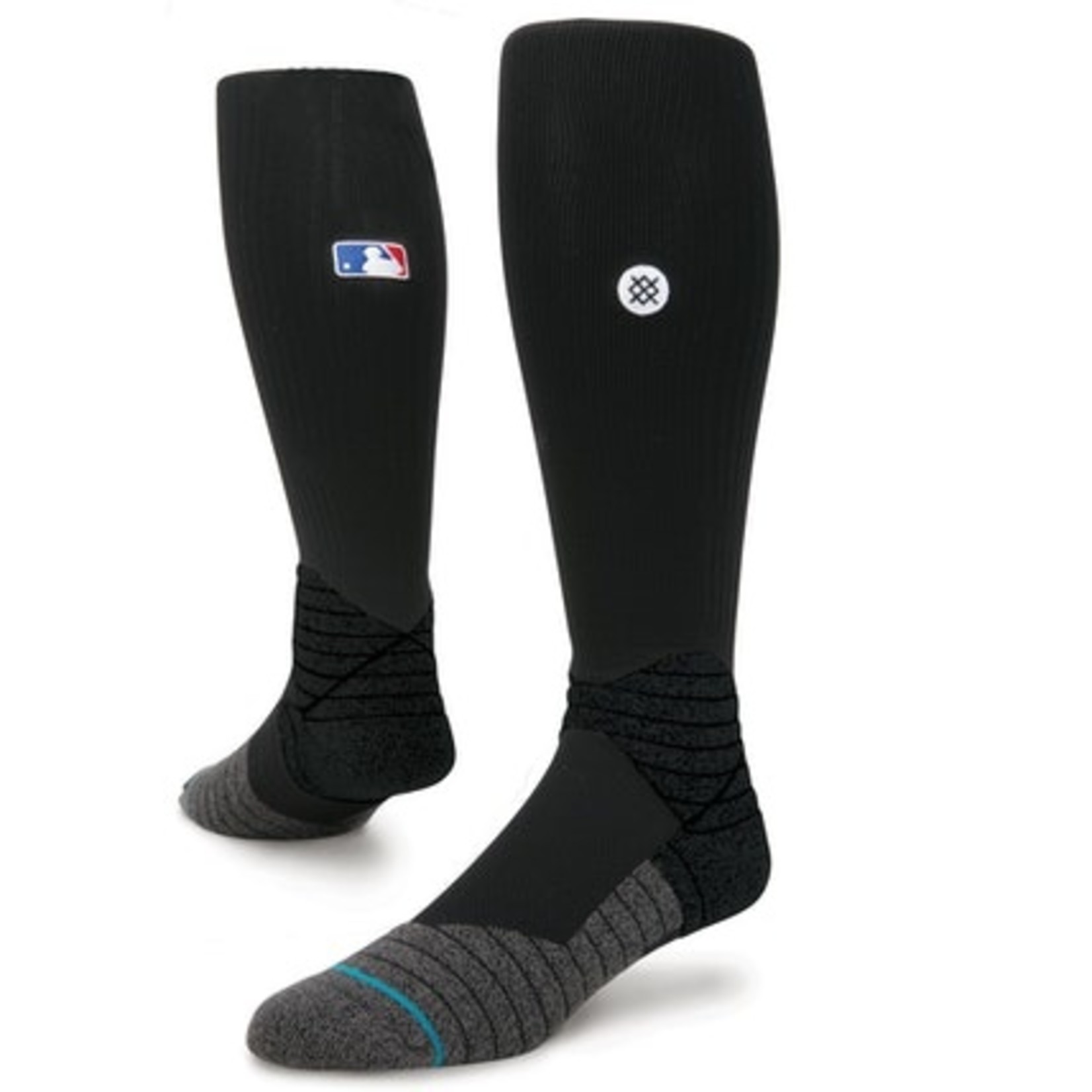 Stance STANCE DIAMOND PRO OTC