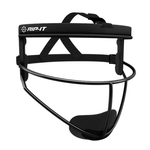 RIP-IT RIP-IT Defense Softball Mask