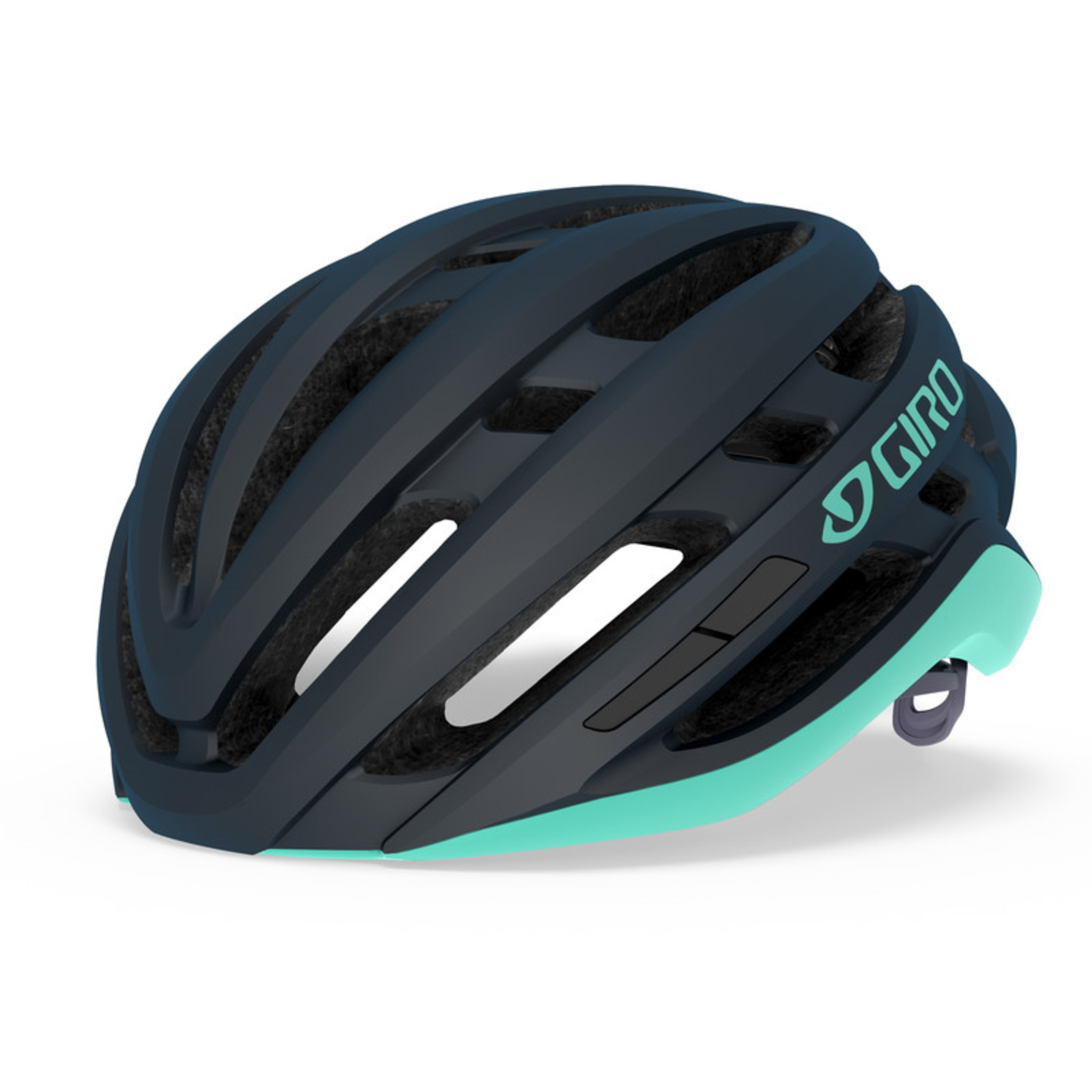 Giro Giro Agilis MIPS Helmet