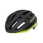 Giro Giro Agilis MIPS '20 Helmet