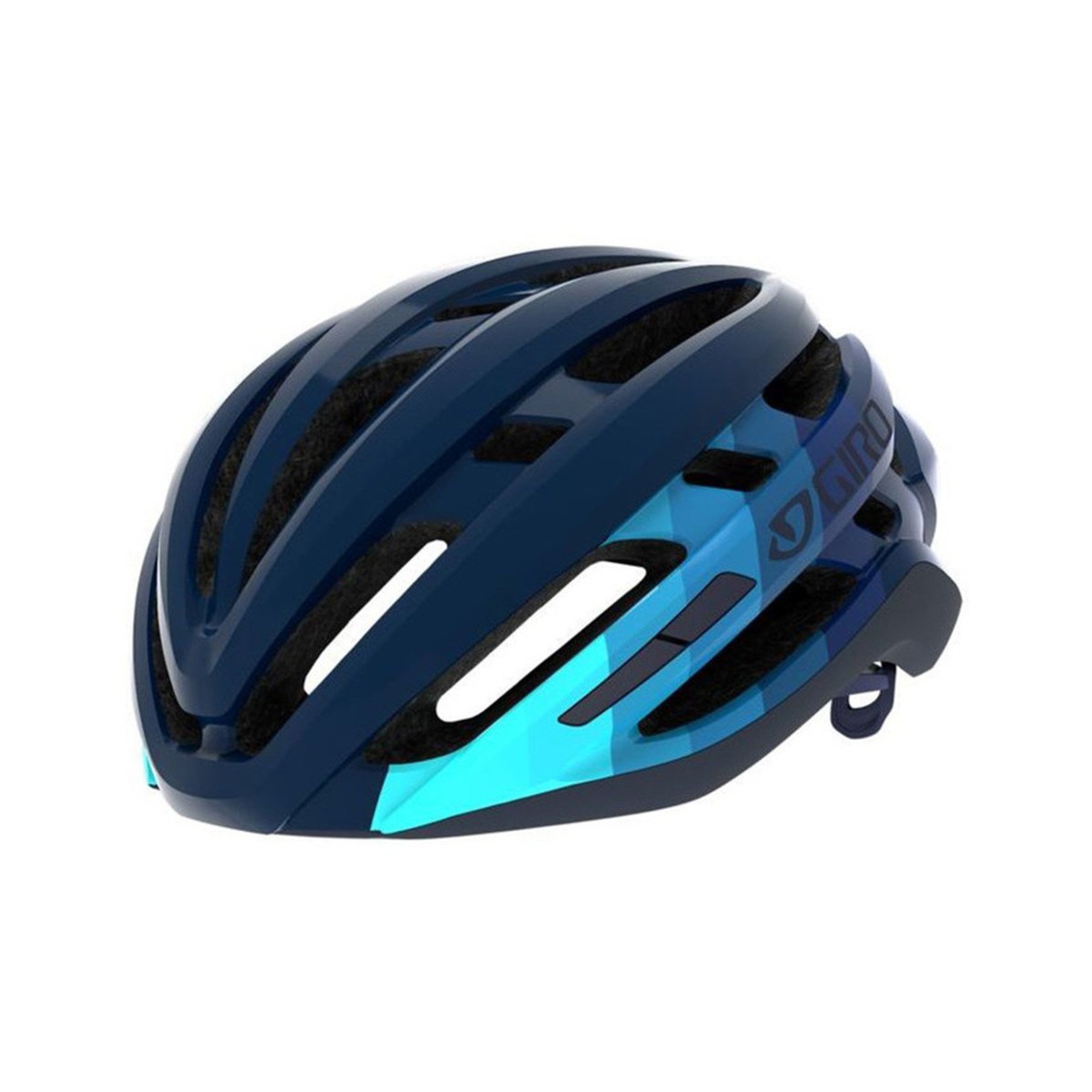 Giro Giro Agilis MIPS '20 Helmet