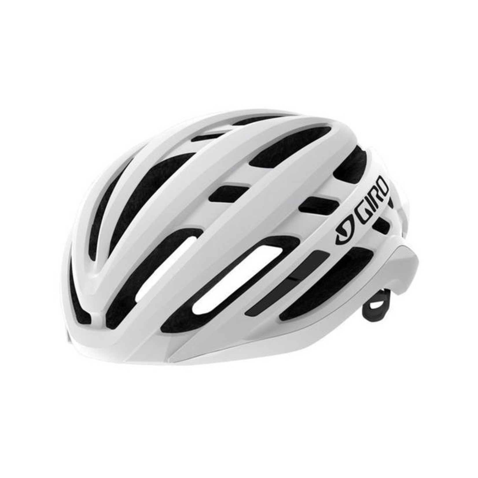 Giro Giro Agilis MIPS '20 Helmet