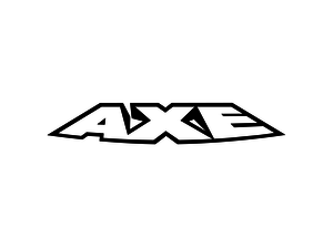 Axe