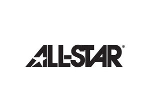 All-Star