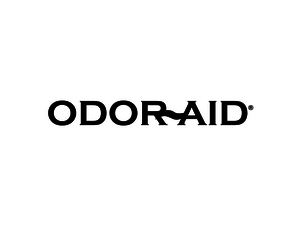 Odor-Aid