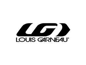 Louis Garneau