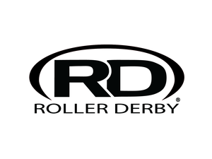 Roller Derby