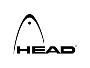 HEAD