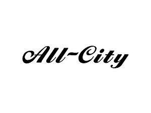 All-City