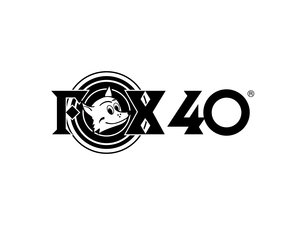 Fox 40