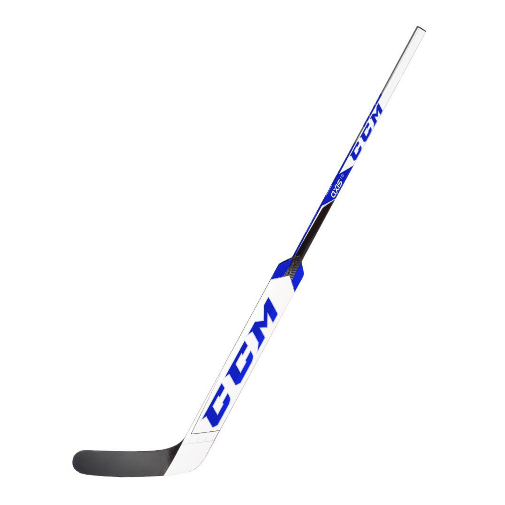 CCM Hockey CCM AXIS 1.9 Goalie Stick
