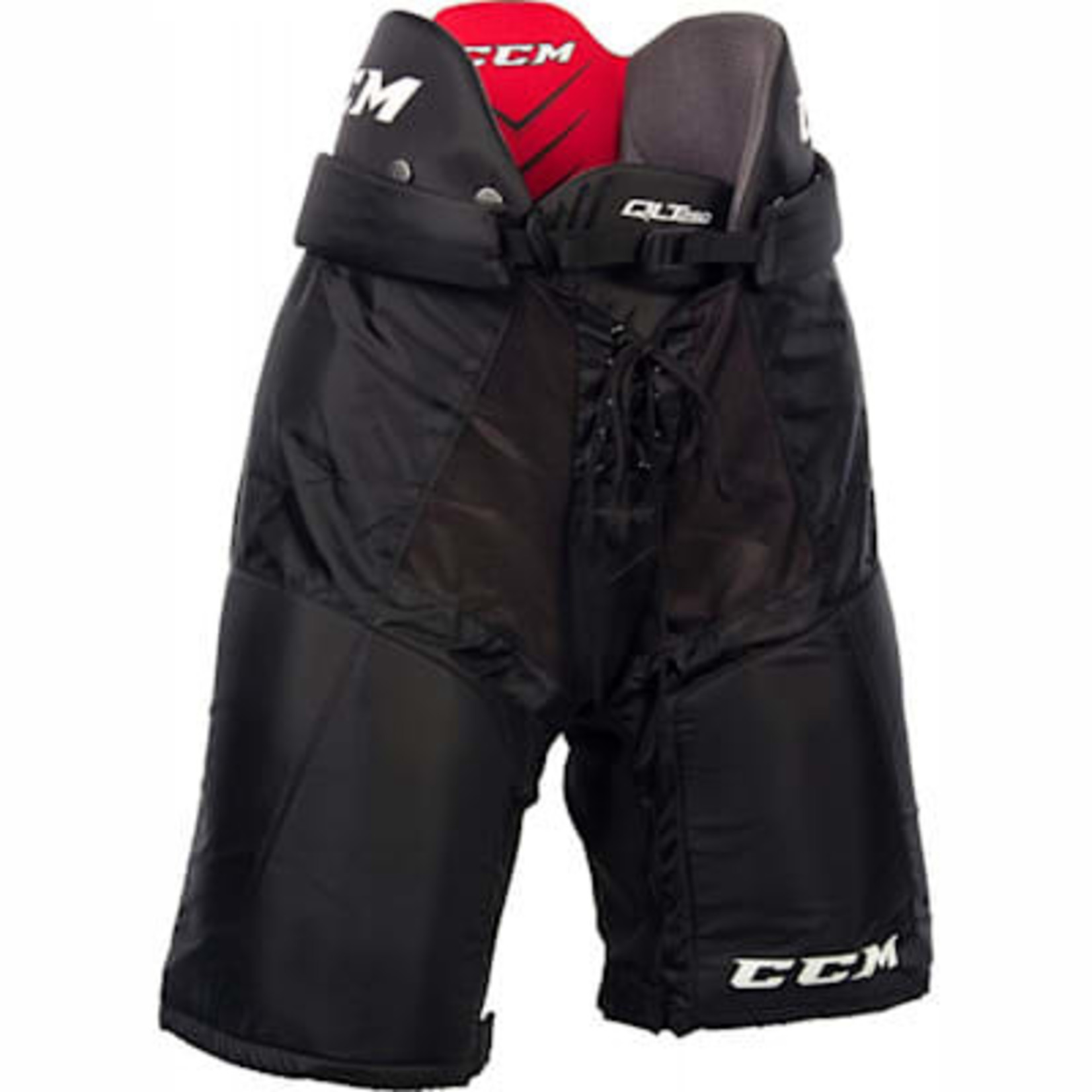 CCM Hockey CCM QuickLite 250 Senior Hockey Pants