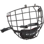 CCM 580 Senior Face Cage