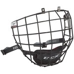 CCM Hockey CCM 580 Senior Face Cage