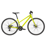 Cannondale Cannondale Quick 5 Remixte HLT