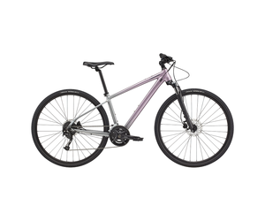 Cannondale cx2 best sale