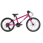 Frog Frog 52 - 20" Pink