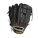 Warstic Warstic IK3 Japanese Kip Glove