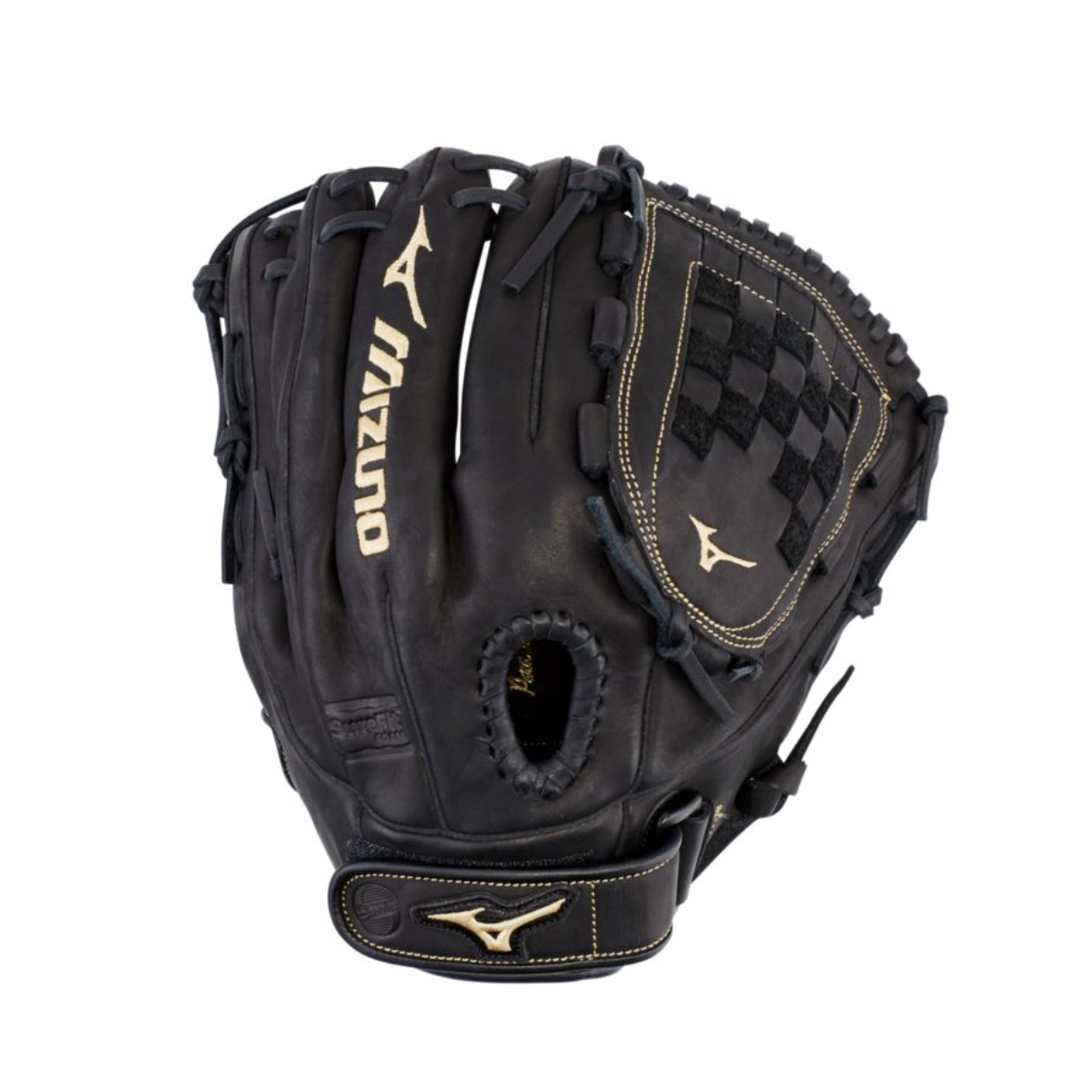 Mizuno Mizuno MVP Prime Fast Pitch