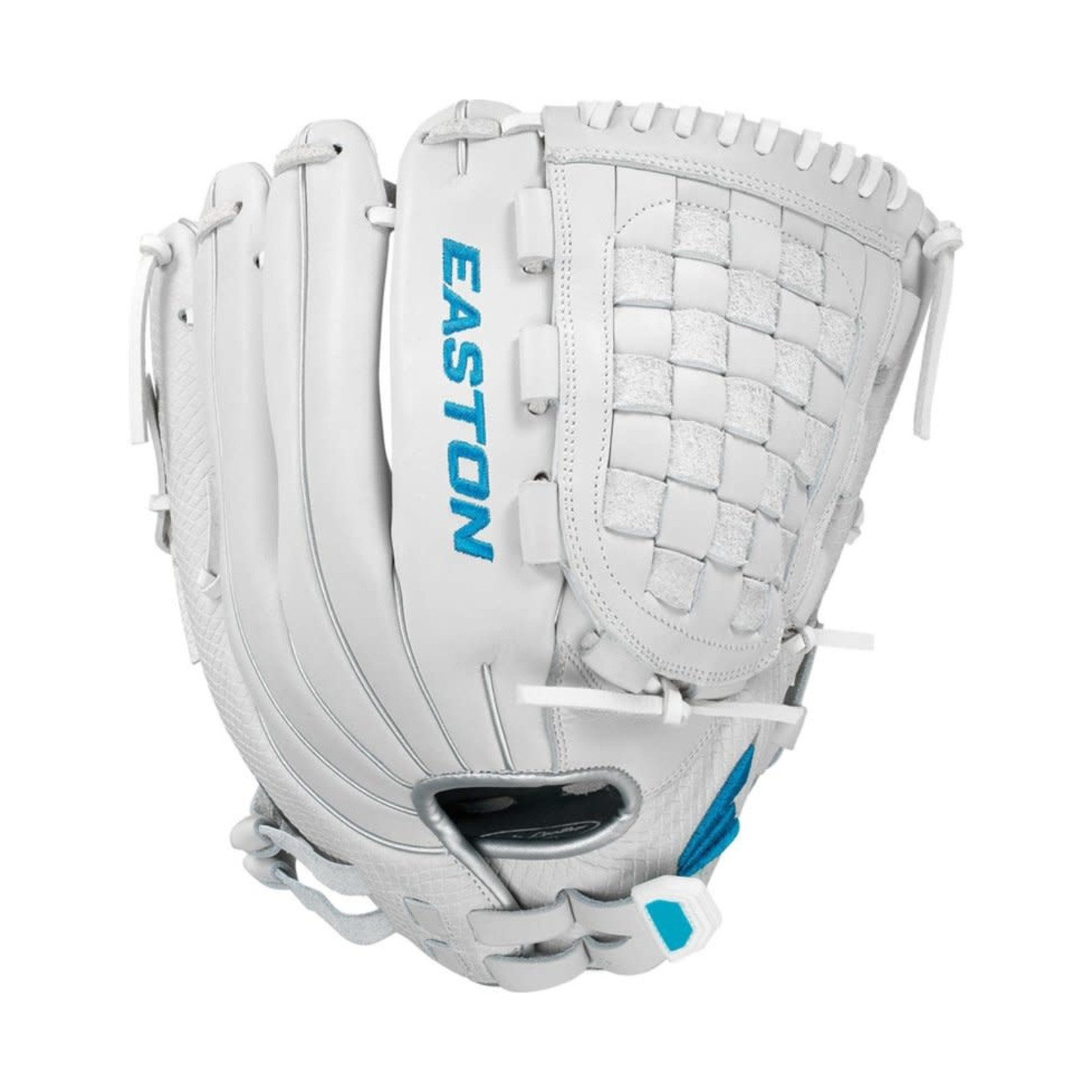 Easton Easton Tournament Elite Fast Pitch
