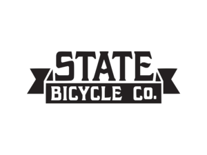 State Bicycle Co.