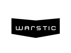 Warstic