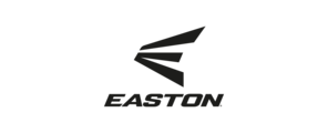 Easton