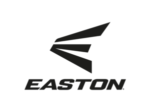 Easton