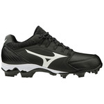 Mizuno Mizuno 9-Spike Advanced Finch Women's Elite 4