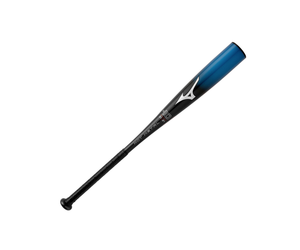 Mizuno - Batte de Baseball B22 Hot Metal (-3) catégorie sénior