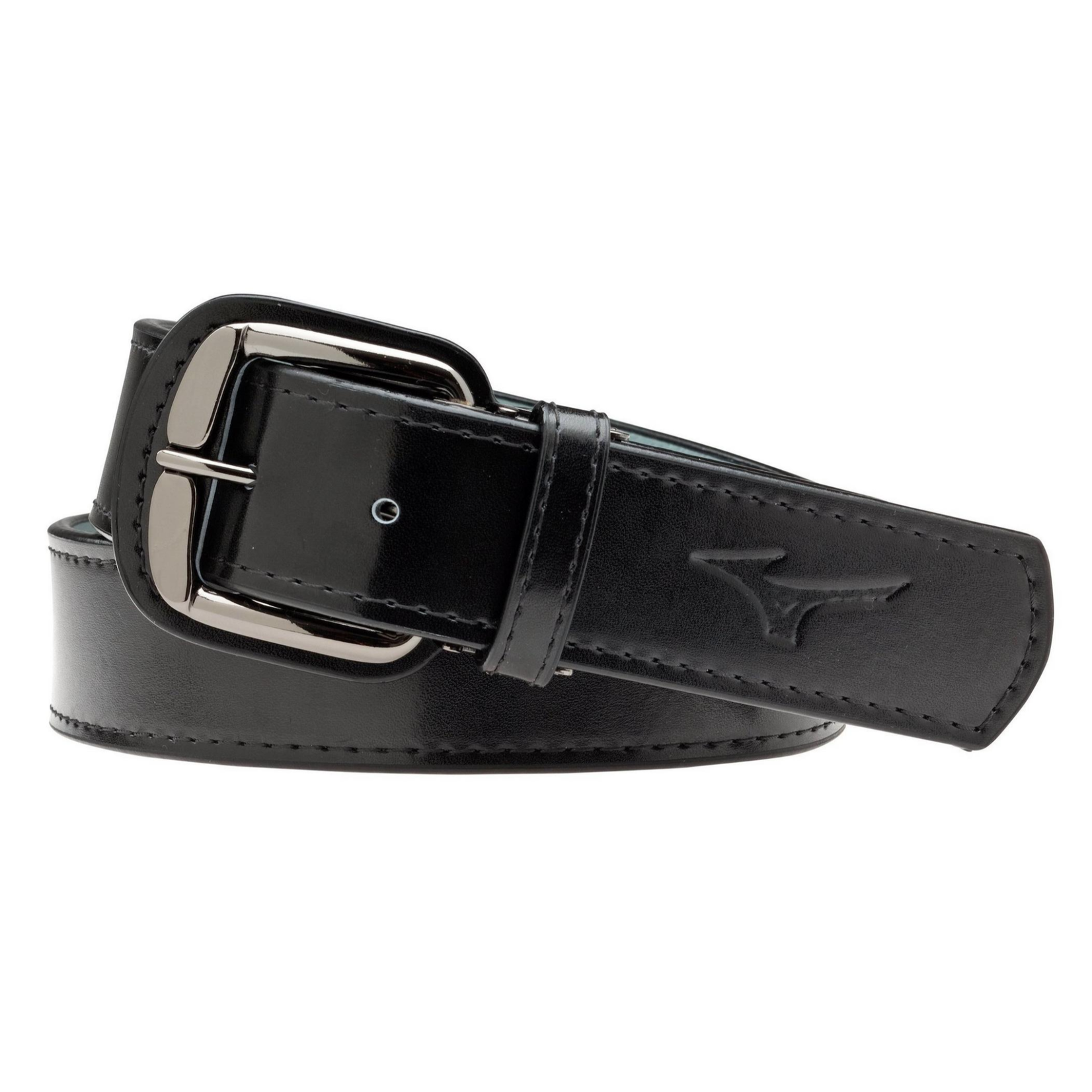 Mizuno Mizuno Class Belt