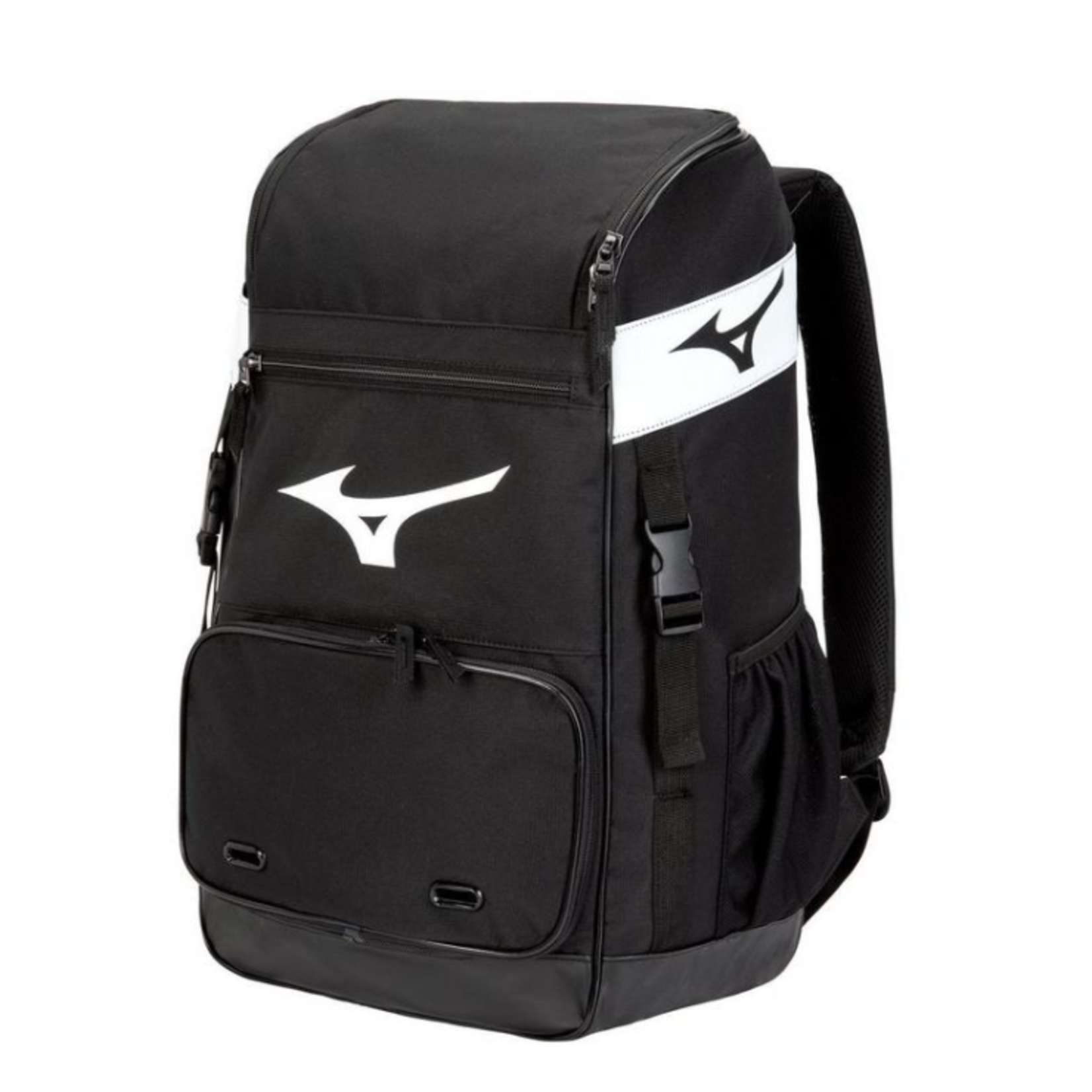 Mizuno Mizuno Organizer 21 Backpack