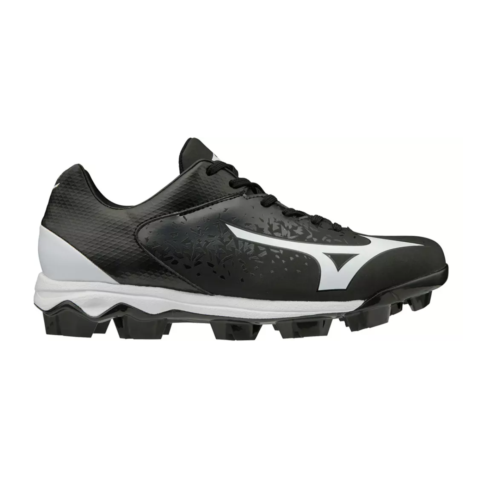 Mizuno Mizuno Wave Finch Select Nine