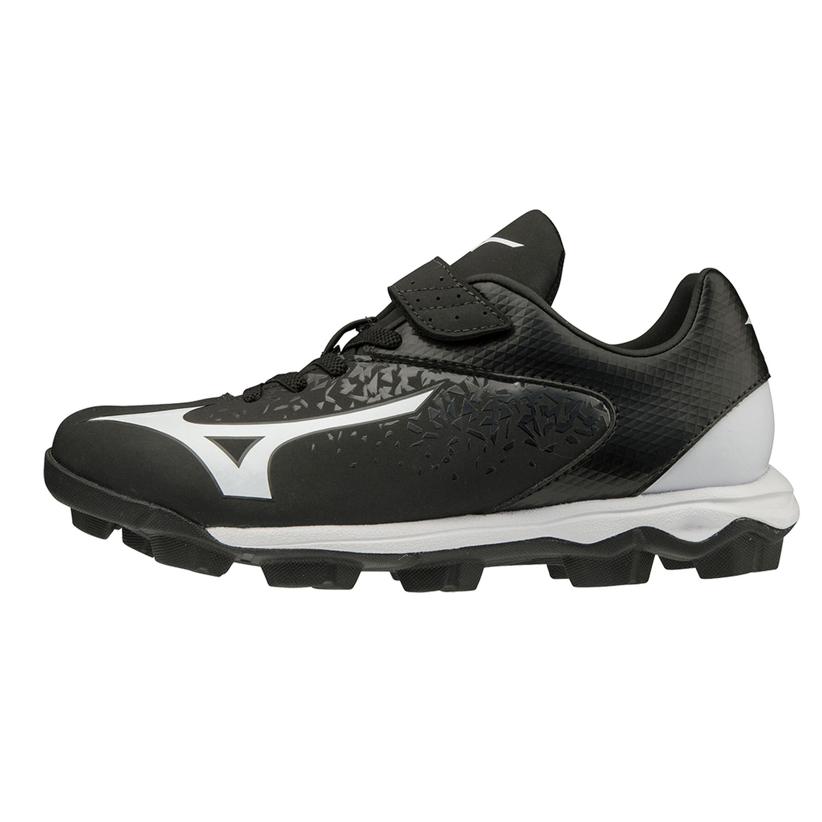 Mizuno Mizuno Wave Finch Select Nine JR