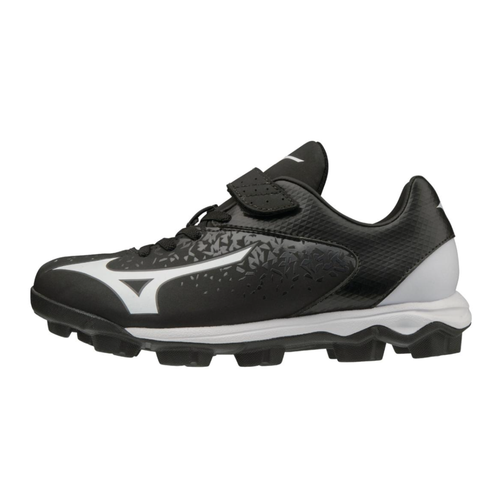 Mizuno Mizuno Wave Select Nine JR