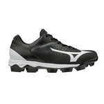 Mizuno Mizuno Wave Select Nine Low