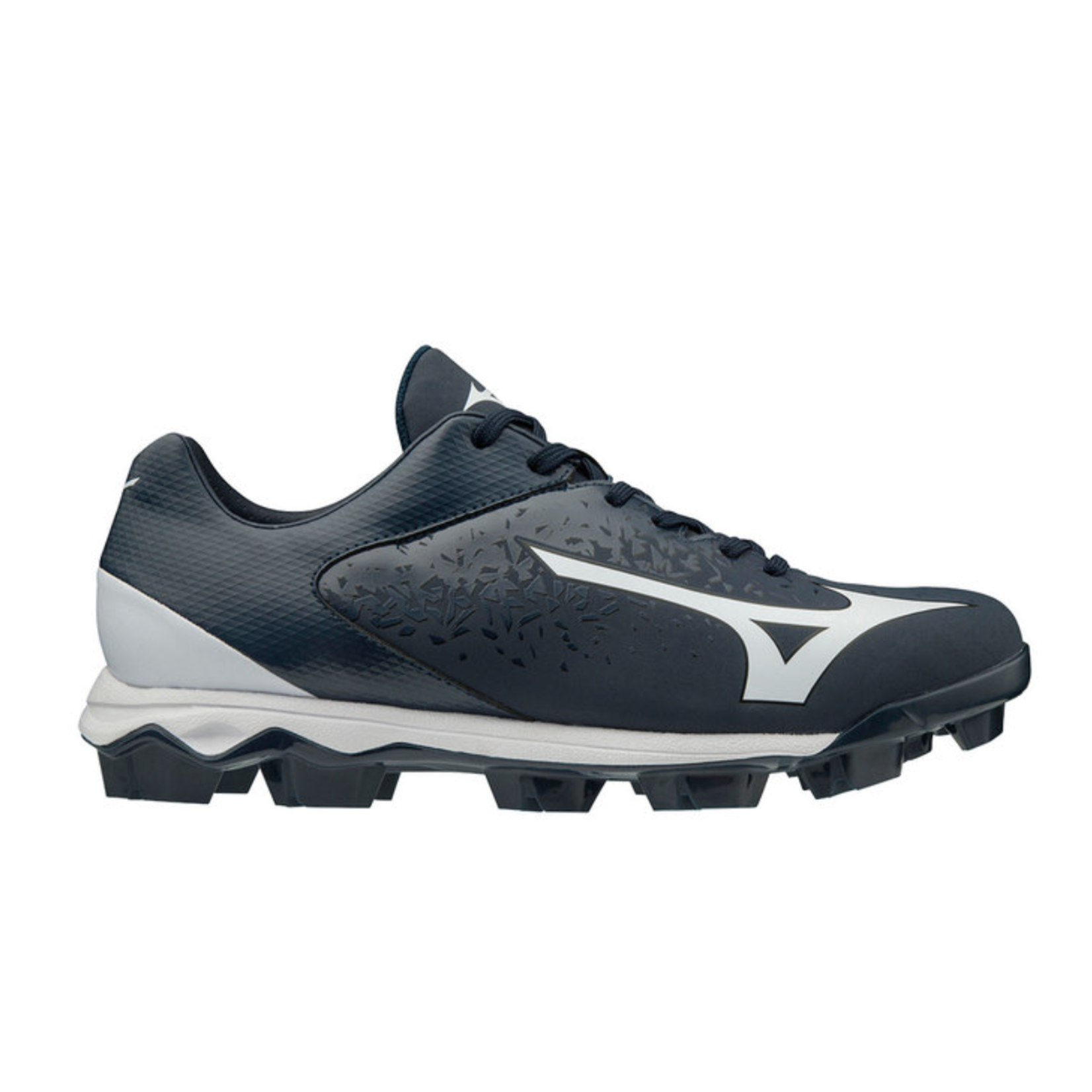 Mizuno Mizuno Wave Select Nine Low