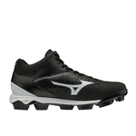 Mizuno Mizuno Wave Select Nine Mid