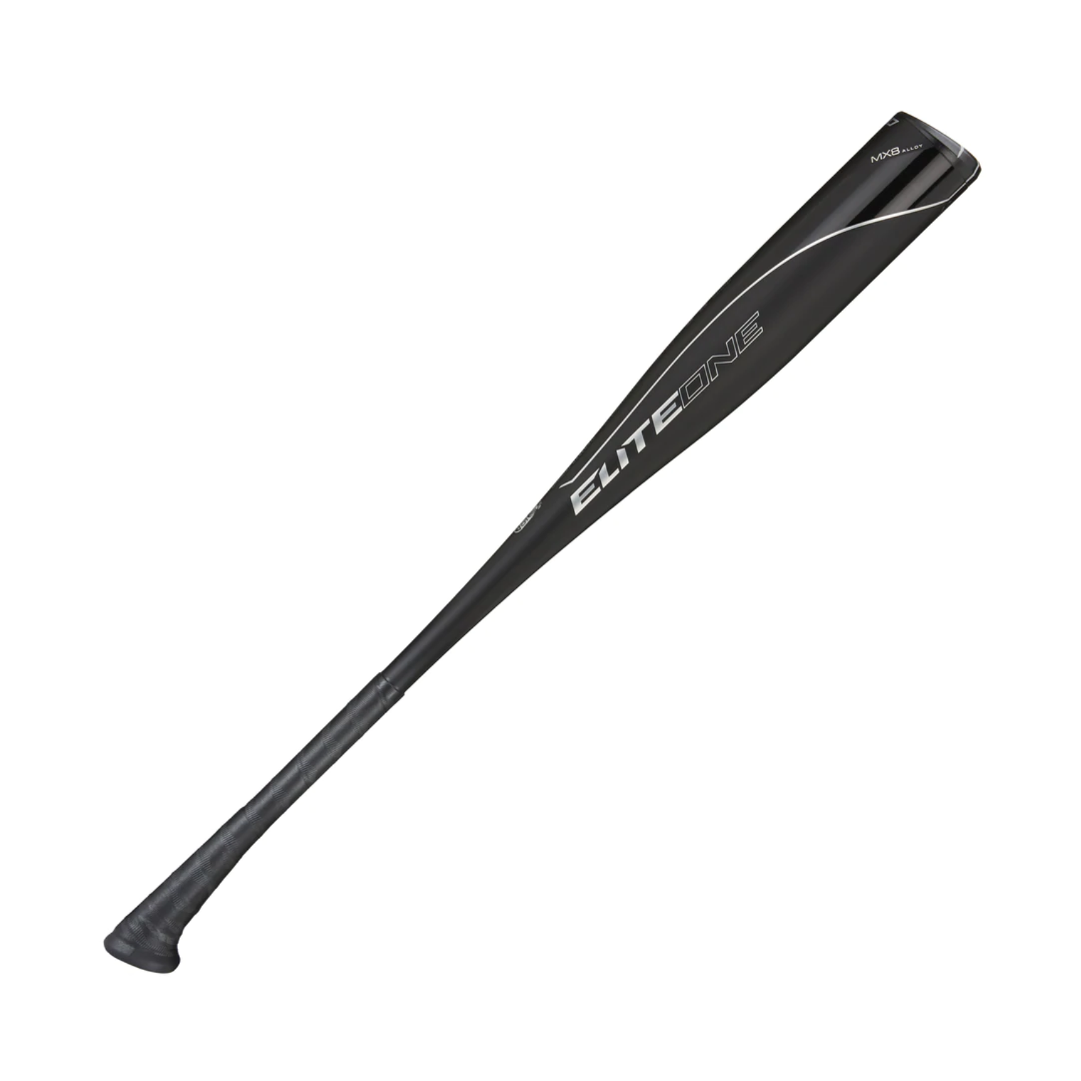 AXE BAT Elite One USABB L185H 10 Allsports & Cycle