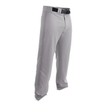 Easton Baseball Easton Rival 2 Baseball Pant Senior & Youth