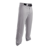 Easton Easton Rival 2 Baseball Pant Senior & Youth