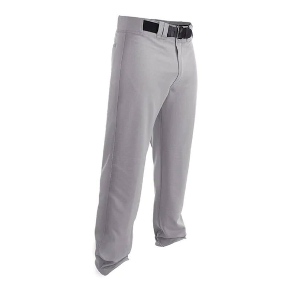 EASTON RIVAL 2 BASEBALL PANT Allsports & Cycle
